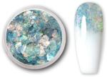 Palota Nails PN Holo glitter mix No. 49 Shell