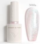 VENALISA UV/LED Gél Lakk 10 ml No. 5040 - Glitter Gel (95101a)