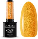 Claresa UV/LED gél lakk 5g - Unicorn Glow 3