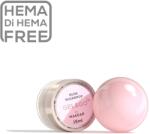 MAKEAR Gel&Go UP Builder Gél 15 ml - GU04 - Sugarpop