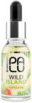 PALU Körömápoló olaj 15ml - Wild Island