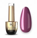 Makear Gel Polish 8ml No. 704