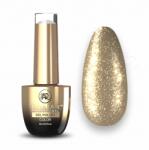 Makear Gel Polish 8ml No. S37 Hug me
