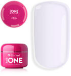 SILCARE Base One Thick Violet 15g