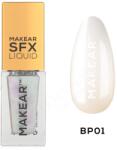 MAKEAR SFX Aurora Liquid No. BP01