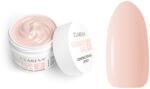 CLARESA Rubber Gel 45g - RG02