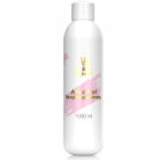 AlleLac izopropil-alkohol Nail Prep és Cleaner - 1 l (5901960310336)