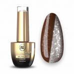 Makear Moonlight Disco Gel Polish 8ml No. 917
