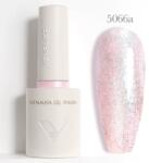 VENALISA UV/LED Gél Lakk 10 ml No. 5066 - Glitter Gel (95101a)