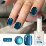 BORN PRETTY TERRA UV/LED gél lakk 10 ml - No. 125 - Hema-Free (62660-17)