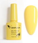 VENALISA UV/LED Gél Lakk 7.5 ml No. 514 (71808)