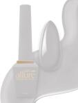 Pearl Nails - Allure UV/LED gél lakk 10ml - 083 (A25083)