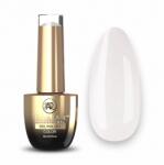 Makear Gel Polish 8ml No. 602 - Milky White