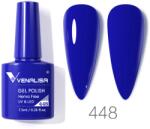 VENALISA UV/LED Gél Lakk 7.5 ml No. 448 (71708)