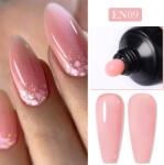 Born Pretty Pro HEMA FREE Poly Gel 60 ml - EN09 (59081-9)