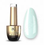 Makear Flover Collection Gel Polish 8ml No. 632 Windflower