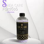 Palota Nails SheaCare - Fürdősó és Lábáztató só 1300g - Levendula