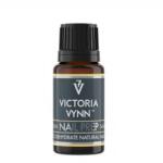 Victoria Vynn Nail Prep 15 ml