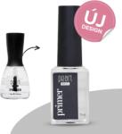 Pearl Nails Savas Primer 15ml (109013)