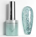 VENALISA UV/LED Gél Lakk 10 ml No. 5617 - Glitter Gel (95121)