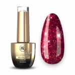 Makear STELLAR Gel Polish 8ml No. S61 - Very Xmas