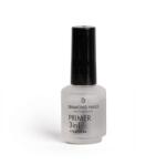 Diamond Nails 3in1 Primer 10ml