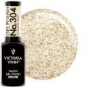 Victoria Vynn Gel Polish 8 ml No. 304