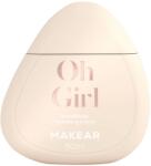 MAKEAR Kézkrém 50ml - parfüm illattal - OH GIRL