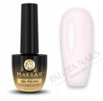 Makear Builder Base - Pink 8ml