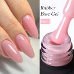 BORN PRETTY TRUBUTY Rubber Base Gel 15 ml - RBG06 (60823-6)