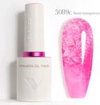 VENALISA UV/LED Gél Lakk 10 ml No. 5089 (95101c)