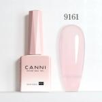 CANNI HEMA FREE UV/LED gél lakk 9ml No. 9161 (13027)