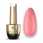 Makear Gel Polish Sweet&Tasty 8ml No. DG04