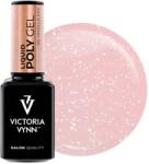 Victoria Vynn Liquid Poly Gel 15 ml - No. 06 - Vanilla Sky