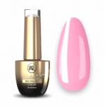 Makear Gel Polish 8ml No. 637 - Babe Series