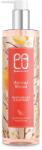 PALU Prémium hidratáló folyékony szappan - Amour Mood - 400 ml