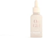 MAKEAR körömápoló szérum parfüm illattal 30 ml - OH GIRL
