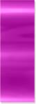 Moyra Easy Transfer Foil - Magenta 07 (11149)