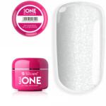SILCARE Base One Shimmer Milkshake 50g