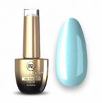 Makear Gel Polish 8ml No. 911