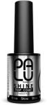 PALU Top Coat - Shine - fixálást igénylő fényzselé - 11g
