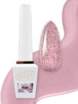Pearl Nails - Allure UV/LED gél lakk 10ml - R165 (R24165)