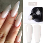 Born Pretty Pro HEMA FREE Poly Gel 60 ml - EN03 - Milky White (59081-3)
