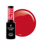 Victoria Vynn Gel Polish 8 ml No. 222