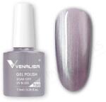 VENALISA UV/LED Gél Lakk 7.5 ml No. 730 (71608)
