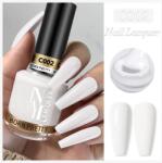 BORN PRETTY PRO Körömlakk 15 ml - C002 (58741-2)