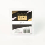 MAKEAR Dual Form tip szett - 120 db Ovális
