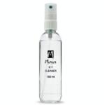 Moyra 2in1 Nail Prep + Cleaner 100ml (4402)