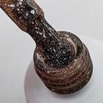 NAILVANA Géllakk - Reflective 013