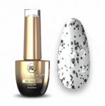 Makear Gel Polish 8ml No. 786